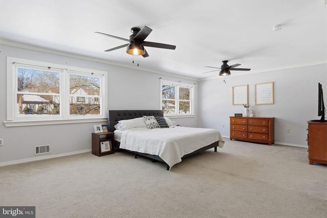 61 WILLIS, Ewing, NJ 08628