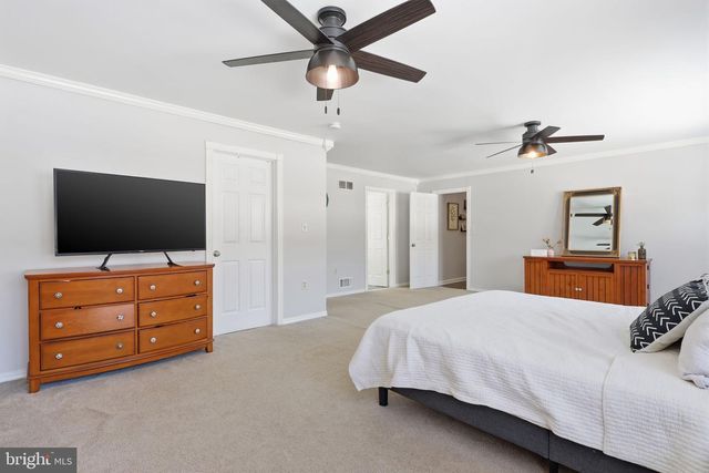 61 WILLIS, Ewing, NJ 08628