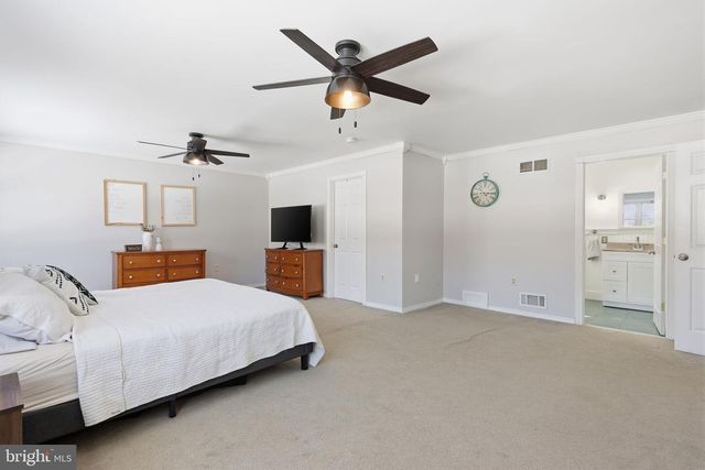 61 WILLIS, Ewing, NJ 08628