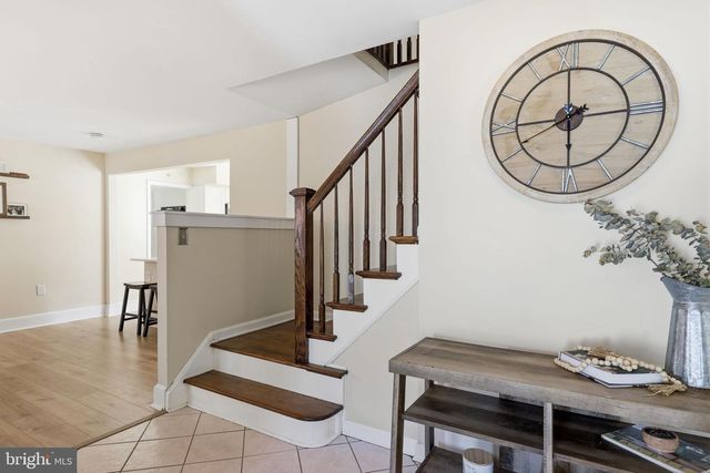 61 WILLIS, Ewing, NJ 08628