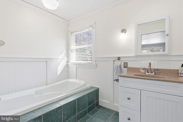 61 WILLIS, Ewing, NJ 08628