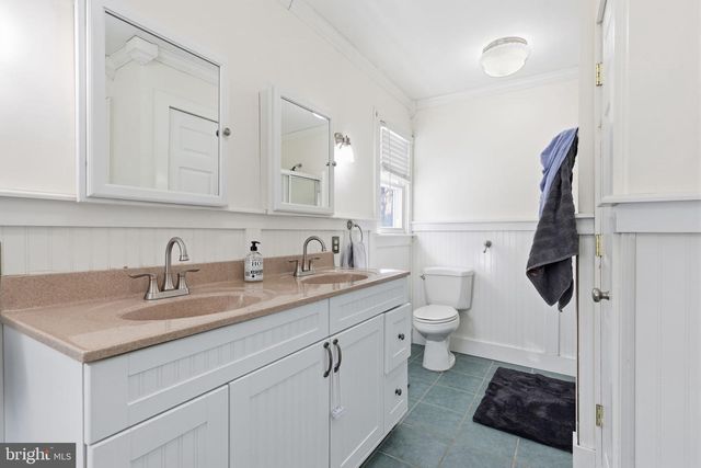 61 WILLIS, Ewing, NJ 08628