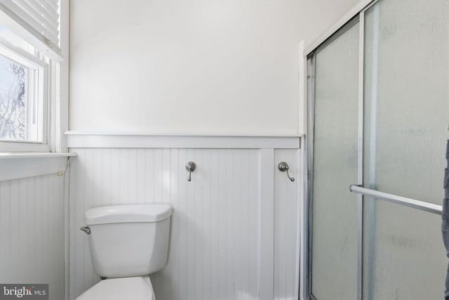 61 WILLIS, Ewing, NJ 08628