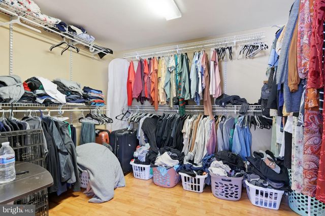 61 WILLIS, Ewing, NJ 08628