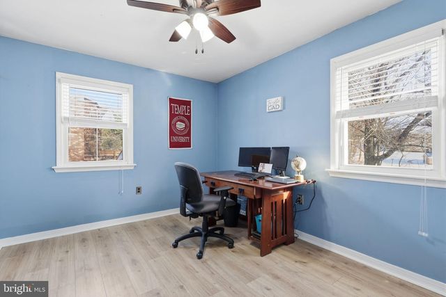 61 WILLIS, Ewing, NJ 08628