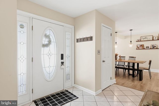 61 WILLIS, Ewing, NJ 08628