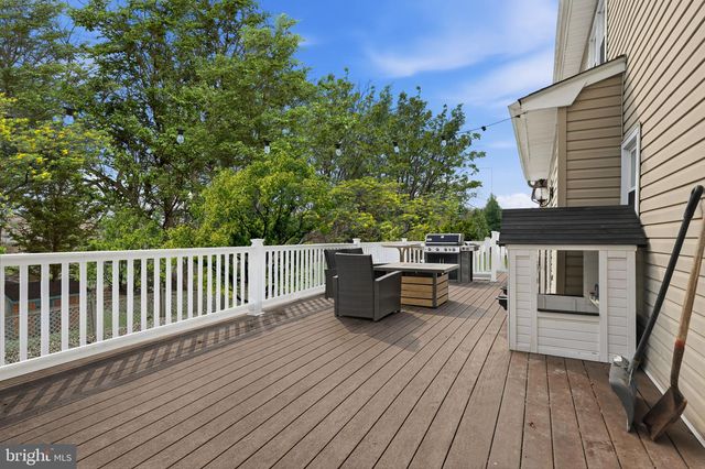 61 WILLIS, Ewing, NJ 08628