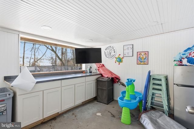 61 WILLIS, Ewing, NJ 08628