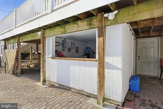 61 WILLIS, Ewing, NJ 08628