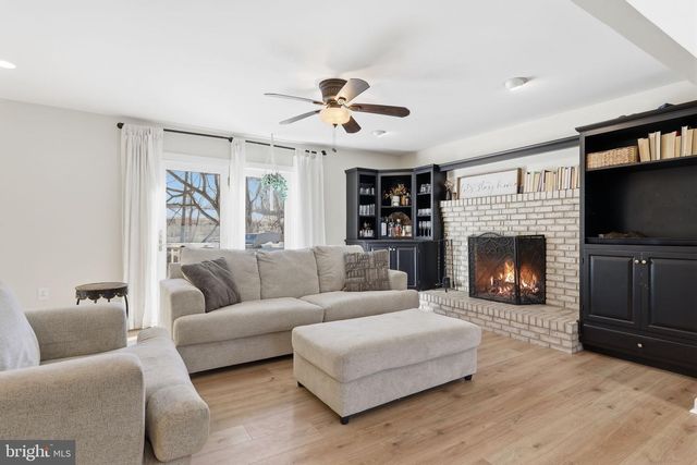 61 WILLIS, Ewing, NJ 08628