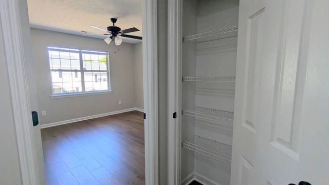 25 Bama Lane C3, Ringgold, GA 30736