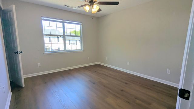 25 Bama Lane C3, Ringgold, GA 30736