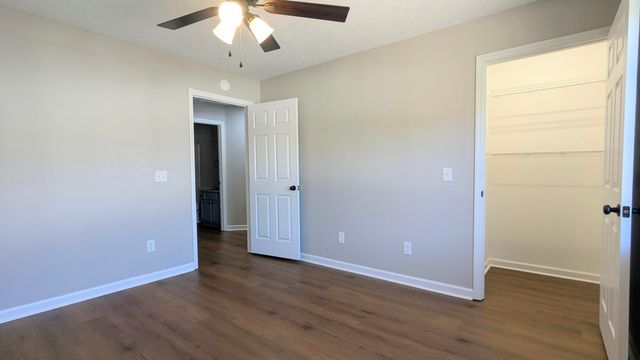 25 Bama Lane C3, Ringgold, GA 30736