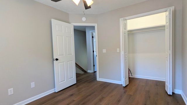 25 Bama Lane C3, Ringgold, GA 30736