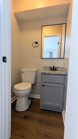 25 Bama Lane C3, Ringgold, GA 30736