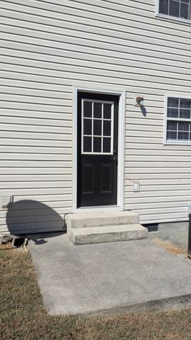 25 Bama Lane C3, Ringgold, GA 30736