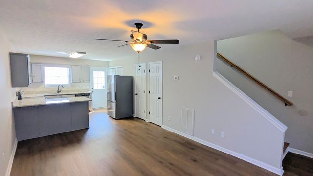 25 Bama Lane C3, Ringgold, GA 30736