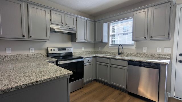 25 Bama Lane C3, Ringgold, GA 30736