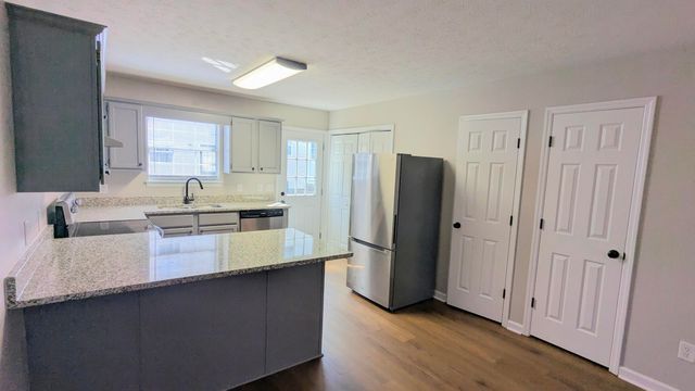 25 Bama Lane C3, Ringgold, GA 30736