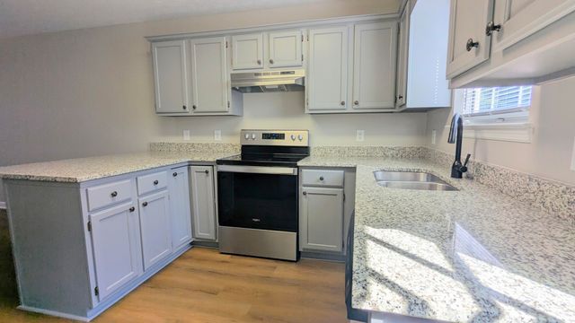 25 Bama Lane C3, Ringgold, GA 30736