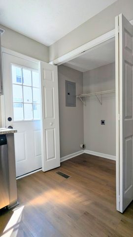 25 Bama Lane C3, Ringgold, GA 30736