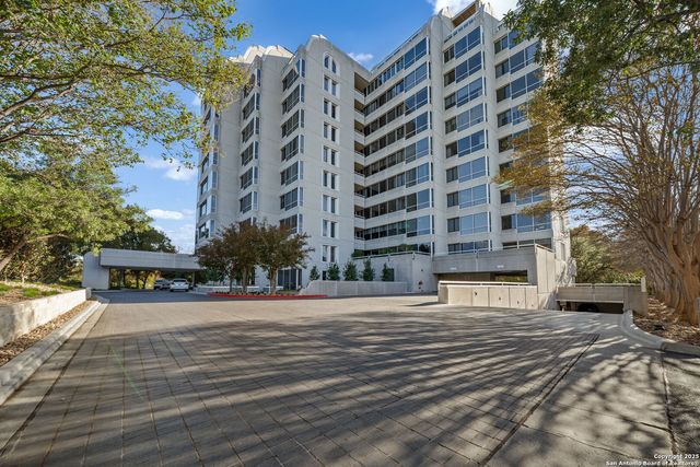 200 Patterson Ave Apt 210, San Antonio, TX 78209