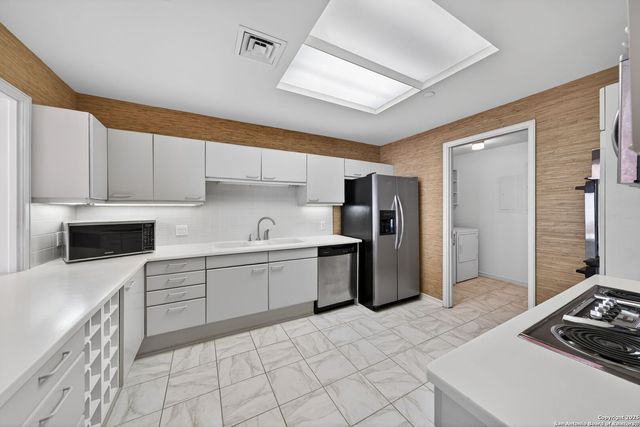 200 Patterson Ave Apt 210, San Antonio, TX 78209