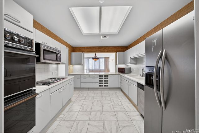 200 Patterson Ave Apt 210, San Antonio, TX 78209