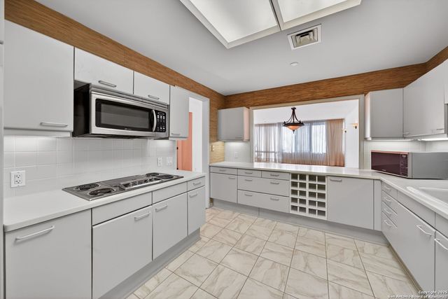 200 Patterson Ave Apt 210, San Antonio, TX 78209