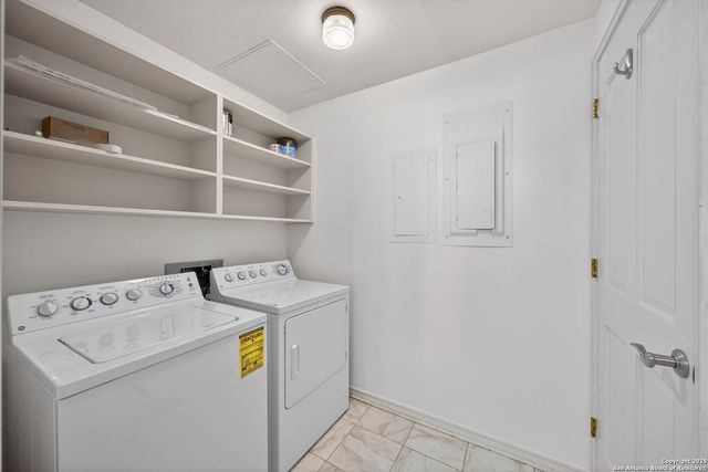 200 Patterson Ave Apt 210, San Antonio, TX 78209