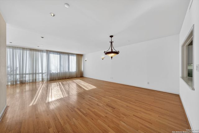 200 Patterson Ave Apt 210, San Antonio, TX 78209