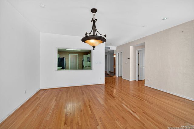 200 Patterson Ave Apt 210, San Antonio, TX 78209