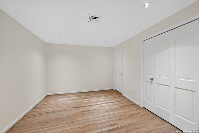 200 Patterson Ave Apt 210, San Antonio, TX 78209