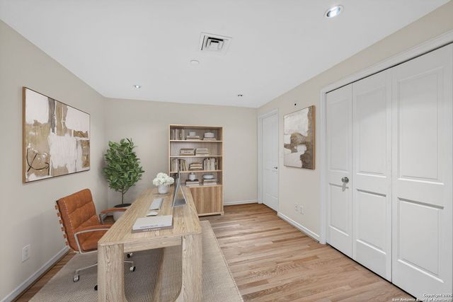 200 Patterson Ave Apt 210, San Antonio, TX 78209