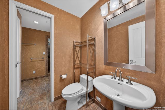 200 Patterson Ave Apt 210, San Antonio, TX 78209