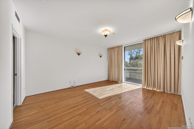 200 Patterson Ave Apt 210, San Antonio, TX 78209