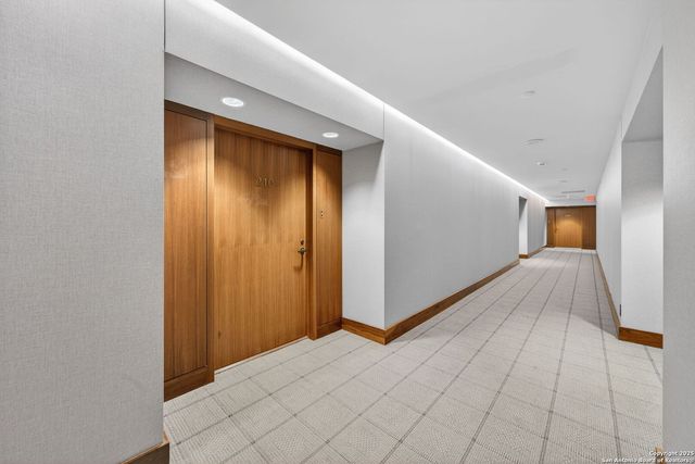 200 Patterson Ave Apt 210, San Antonio, TX 78209