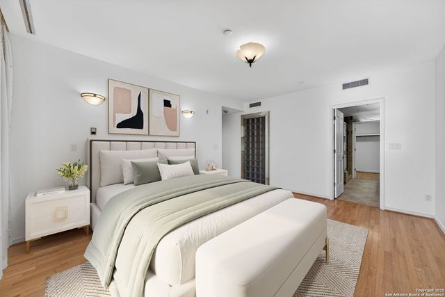 200 Patterson Ave Apt 210, San Antonio, TX 78209