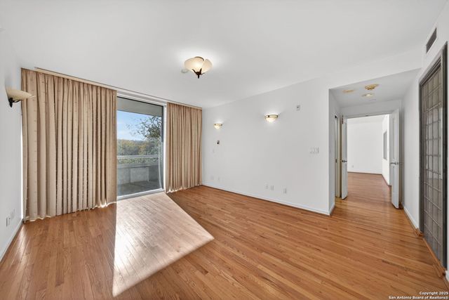 200 Patterson Ave Apt 210, San Antonio, TX 78209