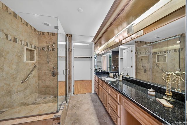 200 Patterson Ave Apt 210, San Antonio, TX 78209