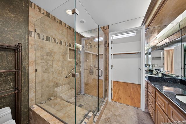 200 Patterson Ave Apt 210, San Antonio, TX 78209