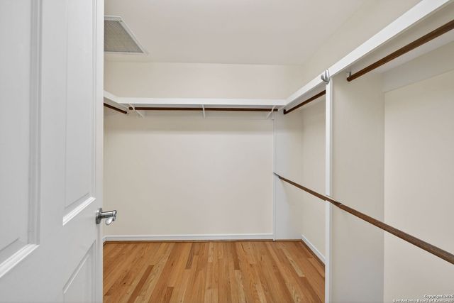 200 Patterson Ave Apt 210, San Antonio, TX 78209