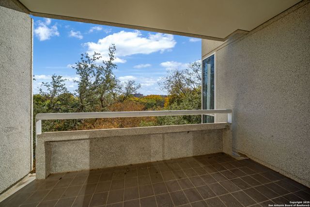 200 Patterson Ave Apt 210, San Antonio, TX 78209