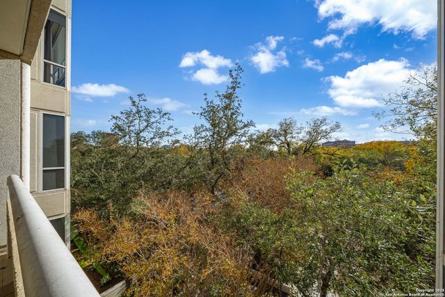 200 Patterson Ave Apt 210, San Antonio, TX 78209