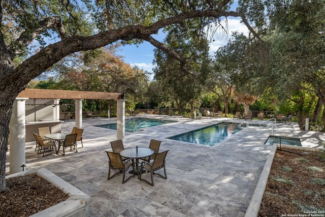 200 Patterson Ave Apt 210, San Antonio, TX 78209