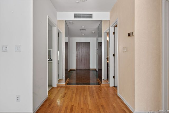 200 Patterson Ave Apt 210, San Antonio, TX 78209