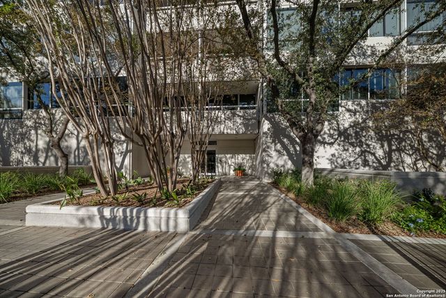 200 Patterson Ave Apt 210, San Antonio, TX 78209