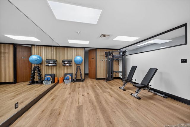 200 Patterson Ave Apt 210, San Antonio, TX 78209