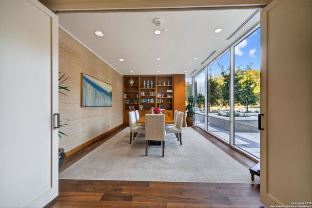 200 Patterson Ave Apt 210, San Antonio, TX 78209