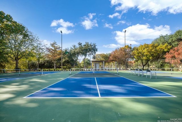 200 Patterson Ave Apt 210, San Antonio, TX 78209